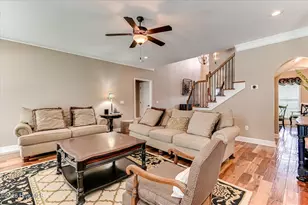 506 Cohen Rd, Waynesboro, GA 30830 - Photo 18