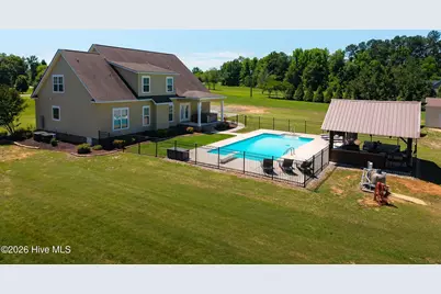506 Cohen Road, Waynesboro, GA 30830 - Photo 88