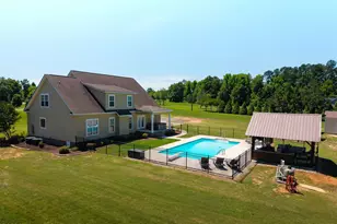 506 Cohen Rd, Waynesboro, GA 30830 - Photo 88