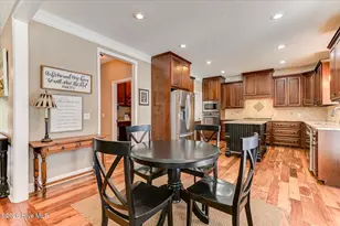 506 Cohen Rd, Waynesboro, GA 30830 - Photo 20