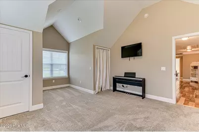 506 Cohen Road, Waynesboro, GA 30830 - Photo 60