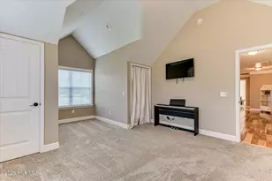 506 Cohen Rd, Waynesboro, GA 30830 - Photo 60