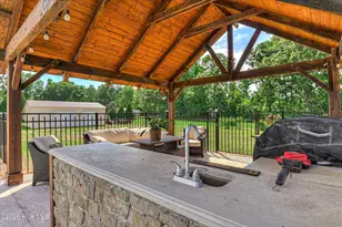 506 Cohen Rd, Waynesboro, GA 30830 - Photo 76