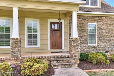 506 Cohen Road, Waynesboro, GA 30830 - Photo 10
