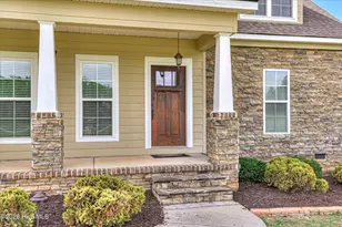 506 Cohen Rd, Waynesboro, GA 30830 - Photo 10