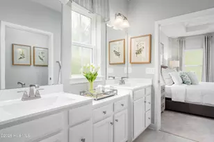 Lt 4C Albemarle Villas, Hertford, NC 27944 - Photo 14