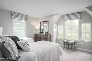 Lt 4C Albemarle Villas, Hertford, NC 27944 - Photo 16