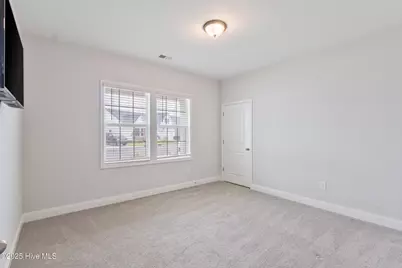 570 Tullimore Lane NW, Calabash, NC 28467 - Photo 6