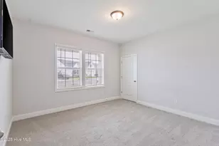 570 Tullimore Ln NW, Calabash, NC 28467 - Photo 6