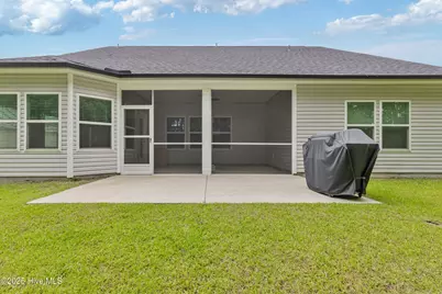 570 Tullimore Lane NW, Calabash, NC 28467 - Photo 28