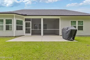 570 Tullimore Ln NW, Calabash, NC 28467 - Photo 28