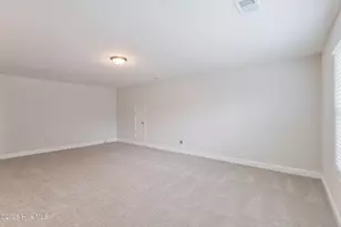 570 Tullimore Ln NW, Calabash, NC 28467 - Photo 24