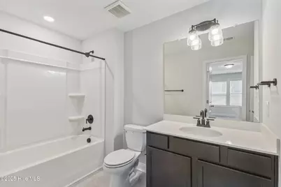 570 Tullimore Lane NW, Calabash, NC 28467 - Photo 26
