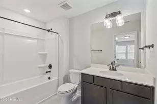 570 Tullimore Ln NW, Calabash, NC 28467 - Photo 26