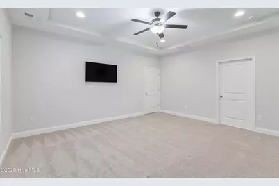 570 Tullimore Lane NW, Calabash, NC 28467 - Photo 20