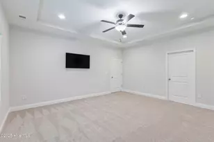 570 Tullimore Ln NW, Calabash, NC 28467 - Photo 20