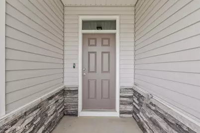 570 Tullimore Lane NW, Calabash, NC 28467 - Photo 4