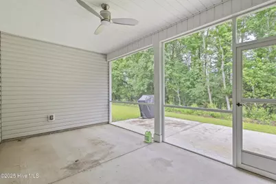 570 Tullimore Lane NW, Calabash, NC 28467 - Photo 16