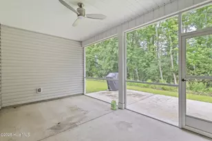 570 Tullimore Ln NW, Calabash, NC 28467 - Photo 16