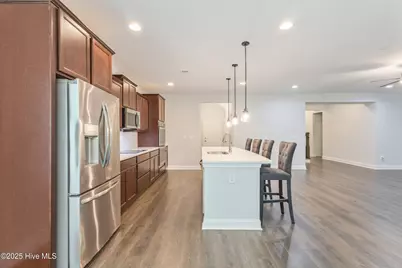 570 Tullimore Lane NW, Calabash, NC 28467 - Photo 12
