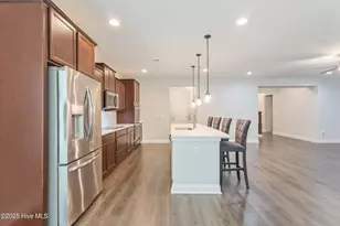 570 Tullimore Ln NW, Calabash, NC 28467 - Photo 12
