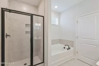 570 Tullimore Lane NW, Calabash, NC 28467 - Photo 22
