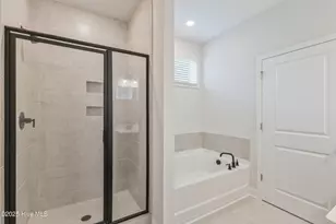 570 Tullimore Ln NW, Calabash, NC 28467 - Photo 22