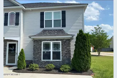 3029 Edward Court #B, Winterville, NC 28590 - Photo 1