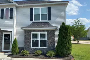 3029 Edward Ct, Winterville, NC 28590 - Photo 1