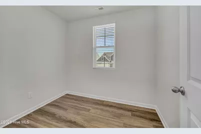 1095 Hanson Drive, Leland, NC 28451 - Photo 24