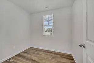 1095 Hanson Dr, Leland, NC 28451 - Photo 24