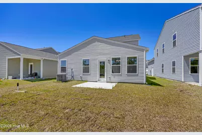1095 Hanson Drive, Leland, NC 28451 - Photo 26