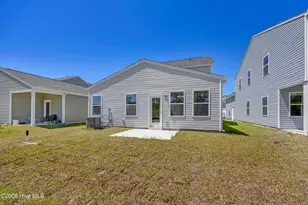 1095 Hanson Dr, Leland, NC 28451 - Photo 26