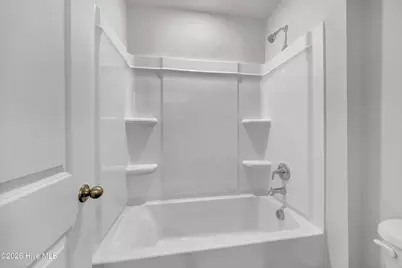 1095 Hanson Drive, Leland, NC 28451 - Photo 20