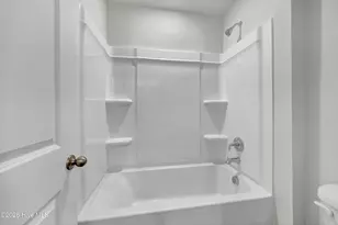 1095 Hanson Dr, Leland, NC 28451 - Photo 20