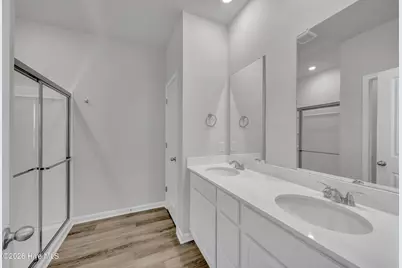1095 Hanson Drive, Leland, NC 28451 - Photo 12