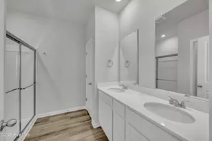 1095 Hanson Dr, Leland, NC 28451 - Photo 12