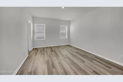 1095 Hanson Drive, Leland, NC 28451 - Photo 10