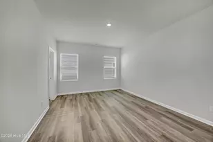 1095 Hanson Dr, Leland, NC 28451 - Photo 10