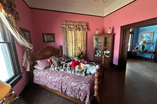 302 N Marlboro St, McColl, SC 29570 - Photo 8