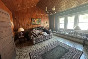 302 N Marlboro St, McColl, SC 29570 - Photo 6
