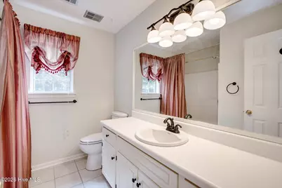 525 Calbrieth Way, North Augusta, SC 29860 - Photo 28