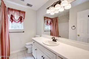 525 Calbrieth Way, North Augusta, SC 29860 - Photo 28