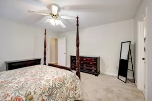 525 Calbrieth Way, North Augusta, SC 29860 - Photo 22