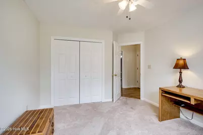 525 Calbrieth Way, North Augusta, SC 29860 - Photo 30