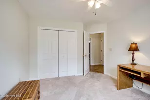 525 Calbrieth Way, North Augusta, SC 29860 - Photo 30