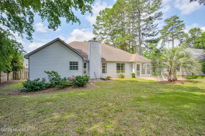 525 Calbrieth Way, North Augusta, SC 29860 - Photo 34
