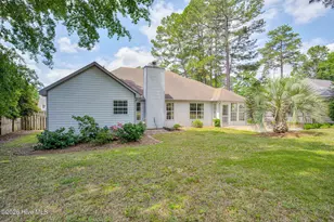 525 Calbrieth Way, North Augusta, SC 29860 - Photo 34