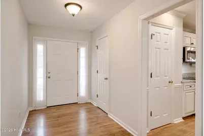 525 Calbrieth Way, North Augusta, SC 29860 - Photo 4
