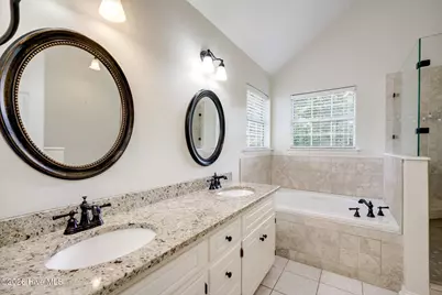 525 Calbrieth Way, North Augusta, SC 29860 - Photo 24